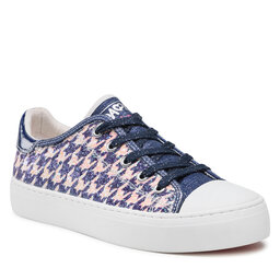 Pablosky Teniși Pablosky PAOLA 969120 D Denim Navy Glitter