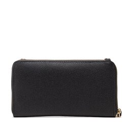 

Сумка Carpisa PDB10806542 Black 001, Чорний