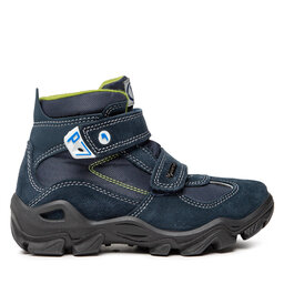 

Снігоходи Primigi GORE-TEX 2893722 S Navy, Cиній
