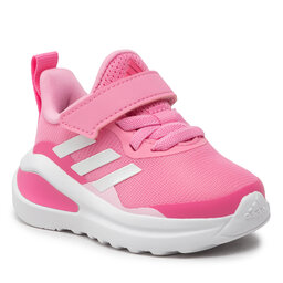 adidas Scarpe adidas FortaRun El I GZ1820 Bliss Pink/Cloud White/Pulse Magenta