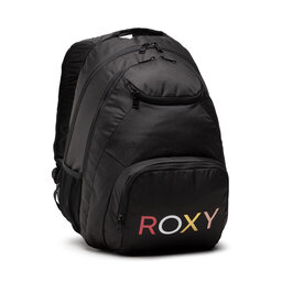 

Рюкзак Roxy, Чорний