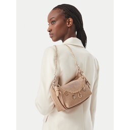Guess Handtasche Guess J6BZ33 K6616 Goldfarben