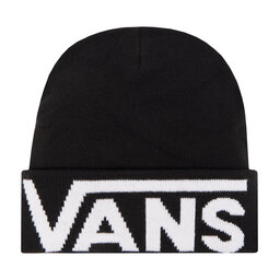 Vans Kapa Vans Drop V Tall VN0A5FI3BLK1 Black
