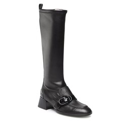Hispanitas Csizma Hispanitas Charlize HI222224 Black