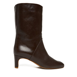 Balagan Stivaletti Balagan Adina Marrone