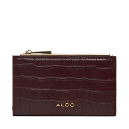 Aldo Portafoglio Aldo Mereclya 14143695 Bordeaux
