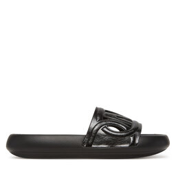 MICHAEL Michael Kors Chanclas MICHAEL Michael Kors 40R5SPFA1L Negro