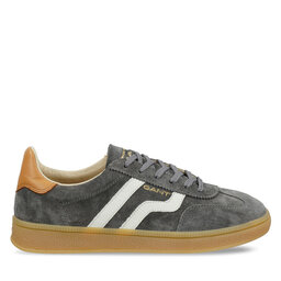 Gant Αθλητικά Gant 31533042 Γκρι