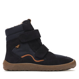 

Снігоходи Froddo Tex Winter G3160205 S Blue 0, Голубий