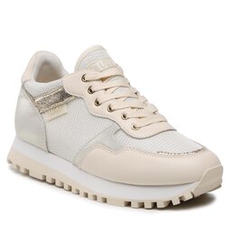 Liu Jo Tenisice Liu Jo Wonder 01 BA3061 PX340 Butter S1858