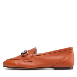 

Сліпери Filipe 10619 Camel 2, Коричневий