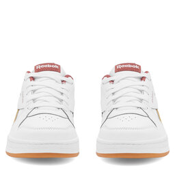 

Взуття Reebok Royal Prime 2 100033493 White, Білий
