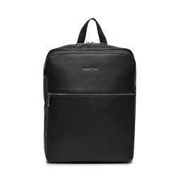 Valentino Hátizsák Valentino Marnier VBS5XQ26 Fekete