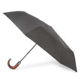 Samsonite Regenschirm Samsonite Wood Cl S 108978-1041-1CNU Black