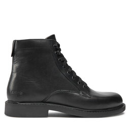 Levi's® Bakancs Levi's® Amos 234727-700 Fekete