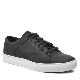 Timberland Sportcipő Timberland Adv 2.0 TB0A2QGB0151 Black