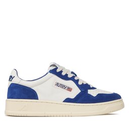 

Снікерcи AUTRY AOLM CE16 Academy Blue, Cиній