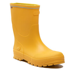 Viking Botas de agua Viking Jolly 1-12150-7213 Sun/Yellow