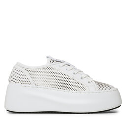 

Снікерcи Vic Matié 1C6456D_W62BE9B015 Travel/Travel 102/102, Білий
