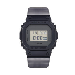 G-Shock Klocka G-Shock GM-5600MF-2ER Grey/Grey