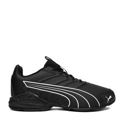Puma Sneakers Puma WB-ELECTRO FRESH SL 31432401 Schwarz