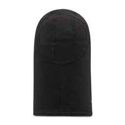 

Балаклава Viking Volta Balaclava 290/08/3190 20, Чорний
