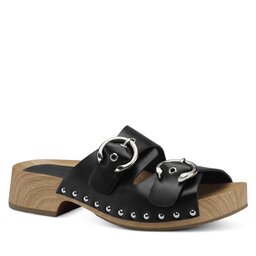 Tamaris Nazouváky Tamaris 1-27218-20 Black 001