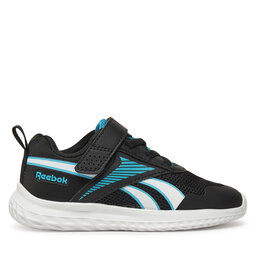 Reebok Laisvalaikio batai Reebok 23KC2330(III)CH Juoda