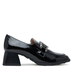 Hispanitas Pantofi Hispanitas HI254296 Negru
