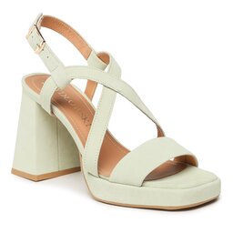 Szydłowski Sandaler Szydłowski 2788 843