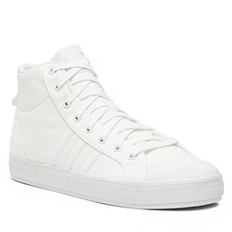 adidas Boty adidas Bravada 2.0 HP7976 White