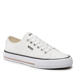 Boss Kedai Boss Aiden 50471362 10242000 01 White 100