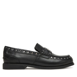 KARL LAGERFELD Lords KARL LAGERFELD KL42125S Μαύρο