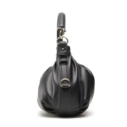 

Сумка LOVE MOSCHINO JC4040PP1GLE100A Nero, Чорний