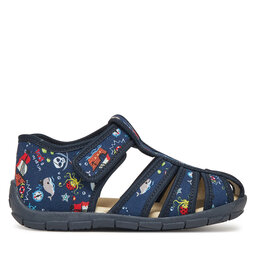 Froddo Pantuflas Froddo G1700413 S Azul marino