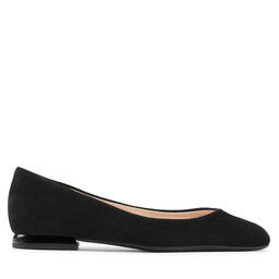 HÖGL Ballerinas HÖGL 0-121022 Schwarz