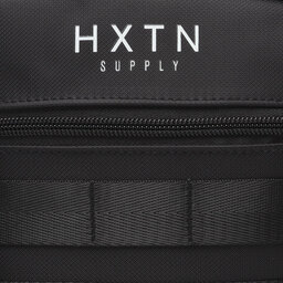 

Плоска сумка HXTN Supply Urban Recoil Stash Bag H129010 Black, Чорний