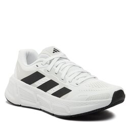 adidas Pantofi adidas Questar Shoes IF2237 Ftwwht/Ftwwht/Cblack
