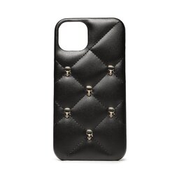 KARL LAGERFELD Custodia per cellulare KARL LAGERFELD CG220050 999