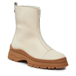 Ted Baker Botines Ted Baker Aurelya 256955 Natural