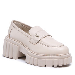 Simple Loaferek Simple SL-43-02-000114 103