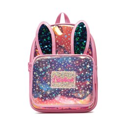 Billieblush Ryggsäck Billieblush U10549 Pink 47C