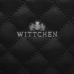 

Сумка для ноутбука WITTCHEN 97-4E-612-1S Чорний