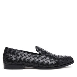 Aldo Pantofi Aldo Casino 13963667 Negru