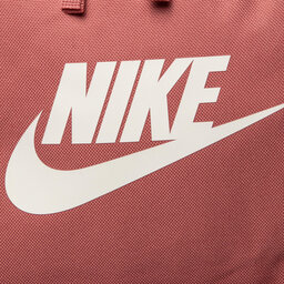 

Рюкзак Nike BA5879-689 Рожевий