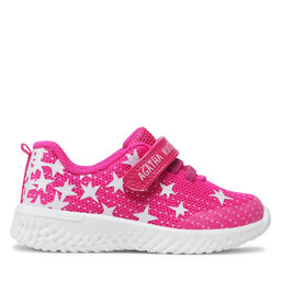 

Снікерcи Agatha Ruiz de la Prada 222920-A Fucsia, Рожевий
