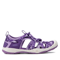 Keen Sandalen Keen Moxie 1026284 Violett