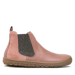

Черевики Lurchi Nima 33-50027-03 S Rose, Рожевий