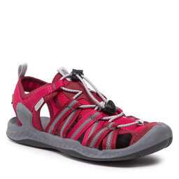 Keen Sandalen Keen Drift Creek H2 1026129 Jam/Rhubarb