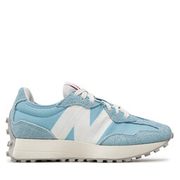 New Balance Tenisice New Balance U327LL Plava